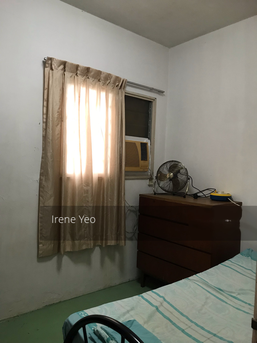 Seaside Park (D15), Terrace #189172562